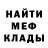 Шишки марихуана Bruce Banner Daniyar Rakhym