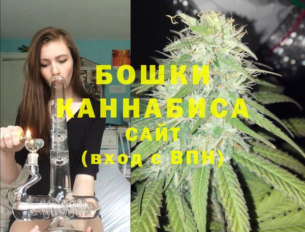 ПСИЛОЦИБИНОВЫЕ ГРИБЫ Володарск